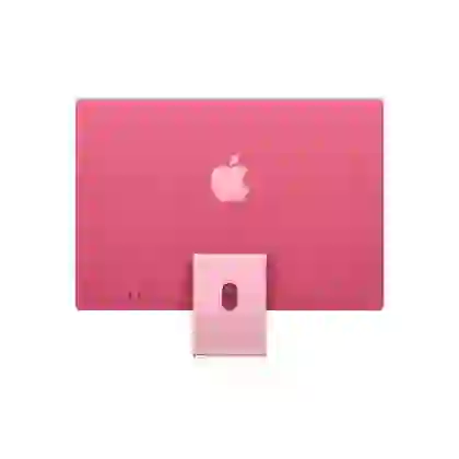iMac 24 inch 2024 M4 8CPU 8GPU 16GB 256GB VN/A- Đã kích hoạt 2