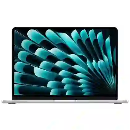 Macbook Air M4 13 inch 10CPU 10GPU 16GB 512GB 2025 VN/A - Đã kích hoạt 1