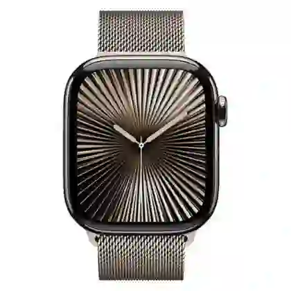 wp-content/uploads/images/products/252806/apple-watch-series-10-46mm-4g-vien-titan-day-thep-cu-dep-17561935132537.jpg