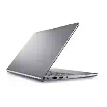 wp-content/uploads/images/products/252827/laptop-dell-vostro-14-3430-i7u165w11grd2-cu-dep-17562189792171.png