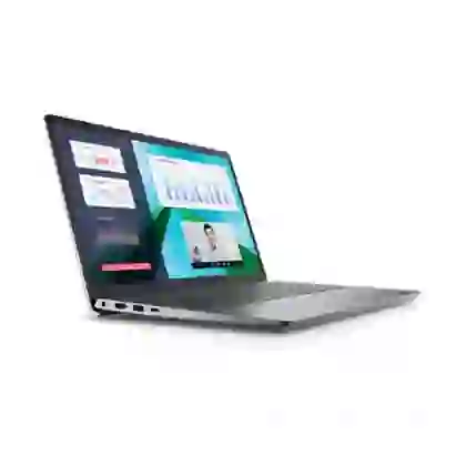 wp-content/uploads/images/products/252827/laptop-dell-vostro-14-3430-i7u165w11grd2-cu-dep-17562189792976.png