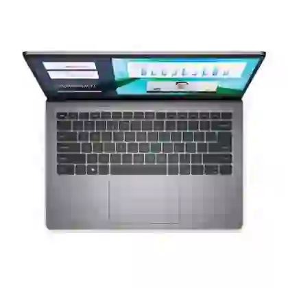 wp-content/uploads/images/products/252827/laptop-dell-vostro-14-3430-i7u165w11grd2-cu-dep-17562189795296.png