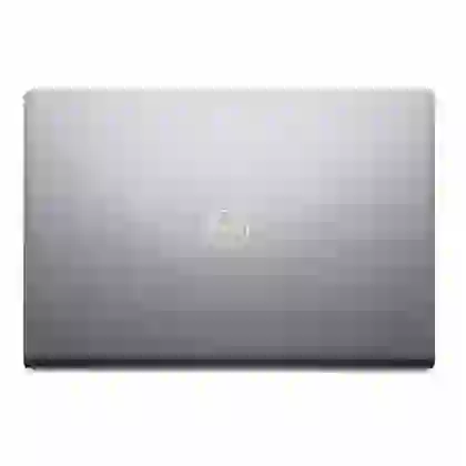 wp-content/uploads/images/products/252827/laptop-dell-vostro-14-3430-i7u165w11grd2-cu-dep-17562189797806.png