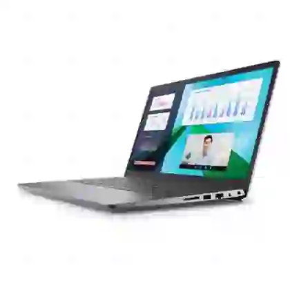 wp-content/uploads/images/products/252827/laptop-dell-vostro-14-3430-i7u165w11grd2-cu-dep-17562189798786.png