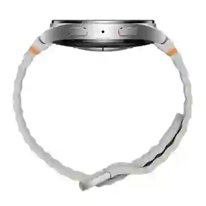 Samsung Galaxy Watch 7 BT 44mm - Đã kích hoạt 4