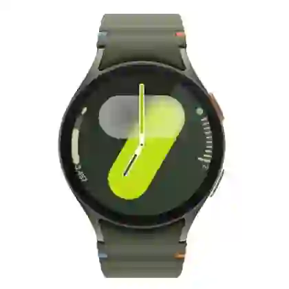 Samsung Galaxy Watch 7 BT 44mm - Đã kích hoạt 2