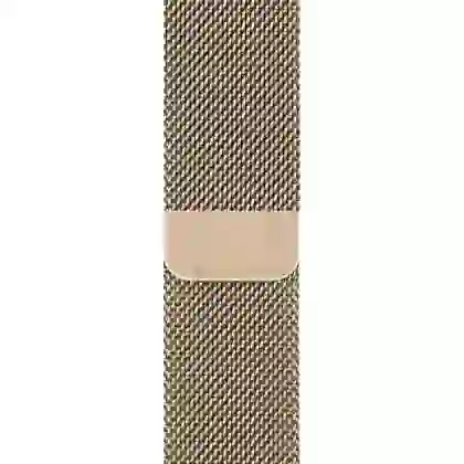 Apple Watch Series 6 40mm 4G Viền thép Dây thép - Cũ đẹp 3