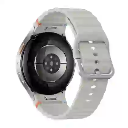 Samsung Galaxy Watch 7 BT 44mm - Cũ đẹp 3