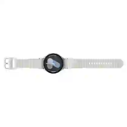 Samsung Galaxy Watch 7 BT 44mm - Cũ đẹp 5