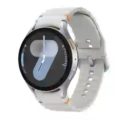 Samsung Galaxy Watch 7 BT 44mm - Cũ đẹp 1