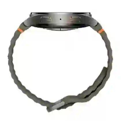 Samsung Galaxy Watch 7 BT 44mm - Cũ trầy xước 4