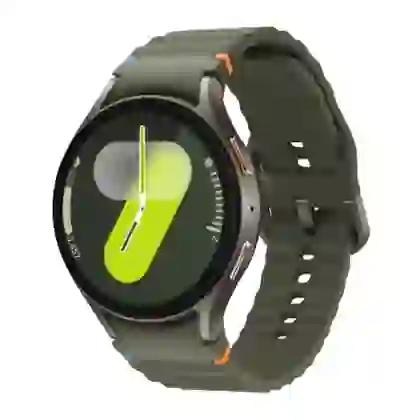 Samsung Galaxy Watch 7 BT 44mm - Cũ trầy xước 1