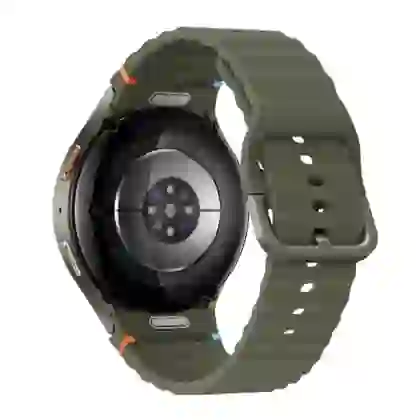 Samsung Galaxy Watch 7 BT 44mm - Cũ trầy xước 3