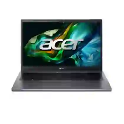 Laptop Acer Aspire 5 A514-56P-35X7 NX.KHRSV.001 - Cũ đẹp 1