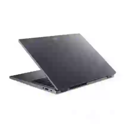 Laptop Acer Aspire 5 A514-56P-35X7 NX.KHRSV.001 - Cũ đẹp 2