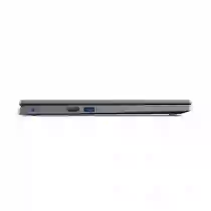Laptop Acer Aspire 5 A514-56P-35X7 NX.KHRSV.001 - Cũ đẹp 3