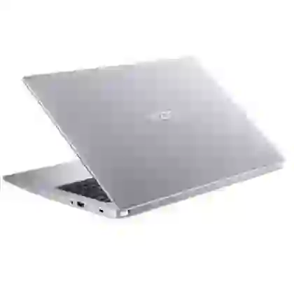 Laptop Acer Aspire 5 A515-55-55JA NX.HSMSV.003 - Cũ xước cấn 3