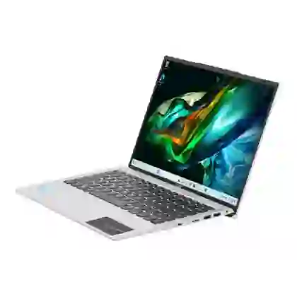 Laptop Acer Aspire Lite 14 AL14-51M-36PN NX.KTWSV.001 - Cũ trầy xước 1