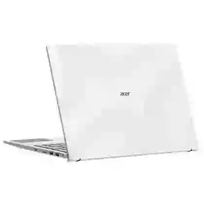 Laptop Acer Aspire Lite 14 AL14-51M-36PN NX.KTWSV.001 - Cũ trầy xước 3
