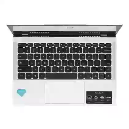Laptop Acer Aspire Lite 14 AL14-51M-36PN NX.KTWSV.001 - Cũ trầy xước 2