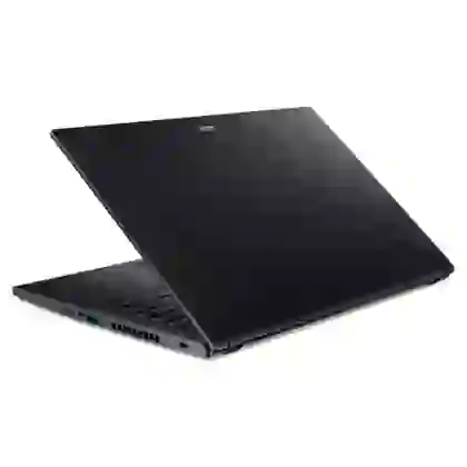 Laptop Acer Gaming Aspire 7 A715-76G-73FM NH.QMYSV.004 - Cũ trầy xước 3