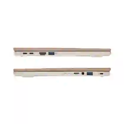 Laptop Acer Swift Go 14 SFG14-71-549H NX.KF7ED.005 - Cũ xước cấn 3