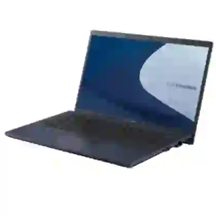 Laptop Asus Expertbook L1 L1400CDA-EK0490T R3-3250U 4GB 256GB - Cũ trầy xước 2