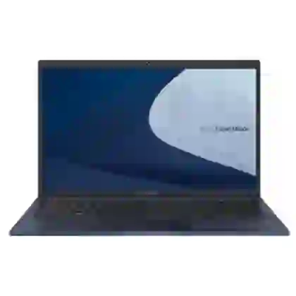 Laptop Asus Expertbook L1 L1400CDA-EK0490T R3-3250U 4GB 256GB - Cũ trầy xước 1