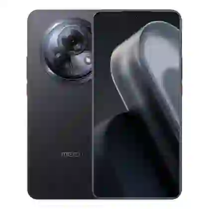 wp-content/uploads/images/products/252962/meizu-lucky-08-5g-12gb-256gb-da-kich-hoat-17573824663155.png