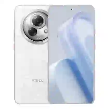 wp-content/uploads/images/products/252962/meizu-lucky-08-5g-12gb-256gb-da-kich-hoat-17573824669916.png