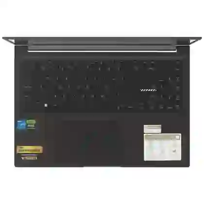 Laptop Asus VivoBook Gaming K3605ZU-RP296W - Đã kích hoạt 2