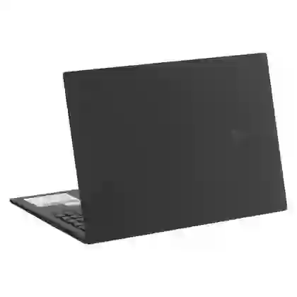 Laptop Asus VivoBook Gaming K3605ZU-RP296W - Đã kích hoạt 3