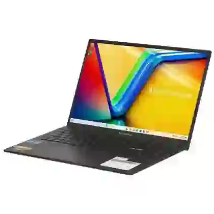 Laptop Asus VivoBook Gaming K3605ZU-RP296W - Đã kích hoạt 1
