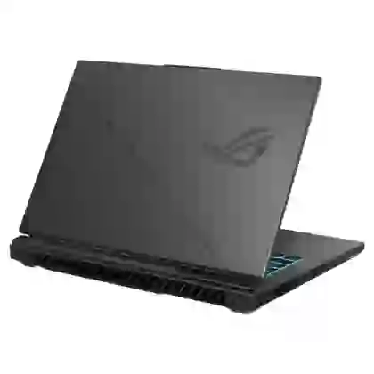Laptop Asus ROG Strix G16 G614JV-N4369W - Đã kích hoạt 3