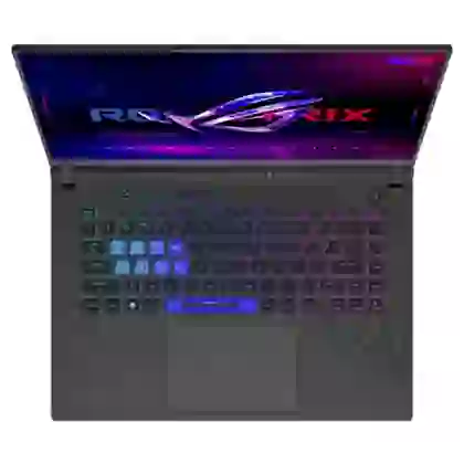 Laptop Asus ROG Strix G16 G614JV-N4369W - Đã kích hoạt 2