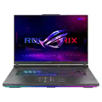 Laptop Asus ROG Strix G16 G614JV-N4369W - Đã kích hoạt 1