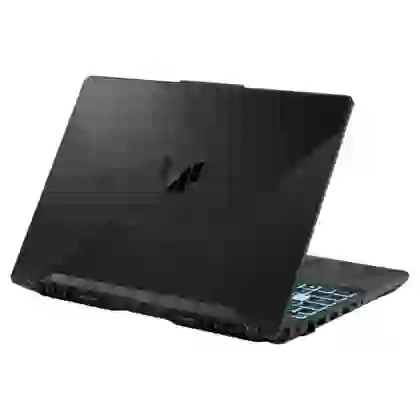 Laptop Asus TUF Gaming A15 FA506NCR-HN047W - Cũ đẹp 3