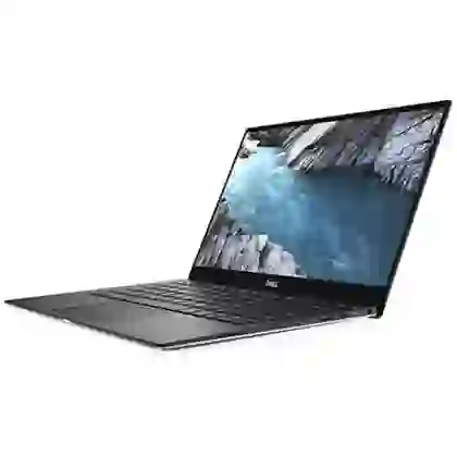 wp-content/uploads/images/products/252982/laptop-dell-xps-13-7390-cu-tray-xuoc-17563002105610.png