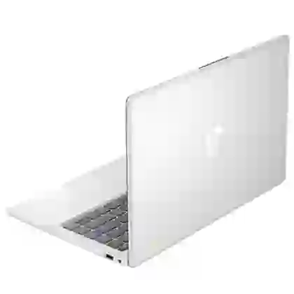 wp-content/uploads/images/products/252986/laptop-hp-14-ep0220tu-b73vwpa-v2-da-kich-hoat-17563036311624.png