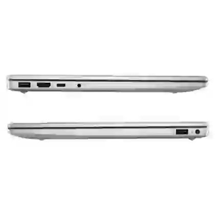 wp-content/uploads/images/products/252986/laptop-hp-14-ep0220tu-b73vwpa-v2-da-kich-hoat-17563036312996.png