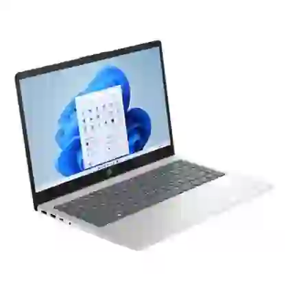 wp-content/uploads/images/products/252986/laptop-hp-14-ep0220tu-b73vwpa-v2-da-kich-hoat-17563036319930.png