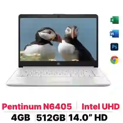 wp-content/uploads/images/products/252989/laptop-hp-14s-cf2043tu-1u3k6pa-pent-cu-tray-xuoc-17563055091204.png