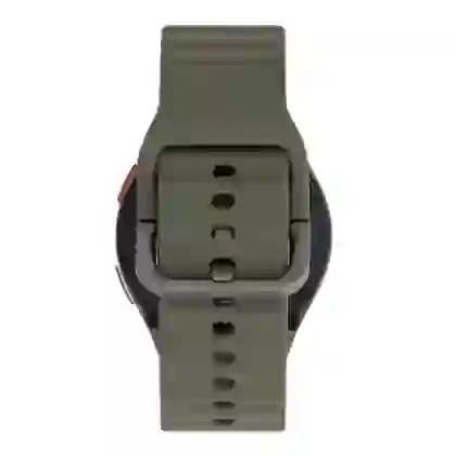 Samsung Galaxy Watch 7 LTE 40mm - Cũ trầy xước 3