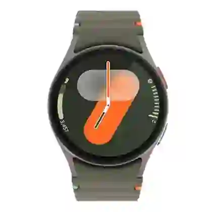 Samsung Galaxy Watch 7 LTE 40mm - Cũ trầy xước 2