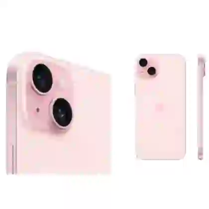 iPhone 15 Plus 128GB 2 SIM - Cũ đẹp 3
