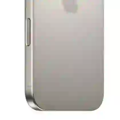 iPhone 16 Pro 128GB - Đã kích hoạt 6