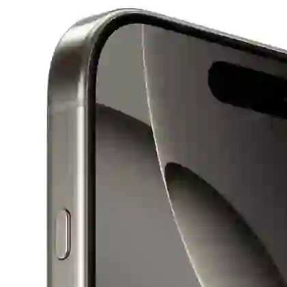 iPhone 16 Pro 128GB - Đã kích hoạt 3