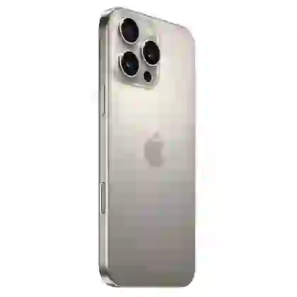 iPhone 16 Pro 128GB - Đã kích hoạt 5