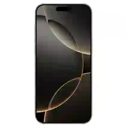 iPhone 16 Pro 128GB - Đã kích hoạt 2