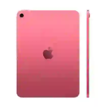 iPad A16 (Gen11) Wifi 2025 128GB - Cũ đẹp 3